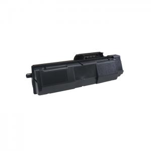 Toner Cartridge For Kyocera ECOSYS M2040dn M2540dn M2640idw TK-1170 TK-1172 TK-1174 TK-1175 TK-1178