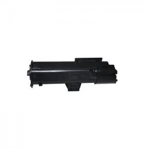 Toner Cartridge For Kyocera ECOSYS M2735dn M2835dw M2235dn P2335d P2335dn P2335dw TK-1200 TK-1202