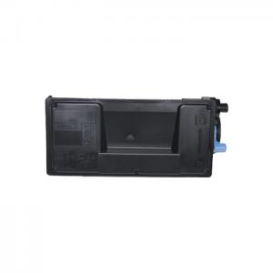 Toner Cartridge For Kyocera FS-2100D FS-2100DN FS-4100DN FS-4200DN FS-4300DN ECOSYS M3040dn M3540dn TK-3100 TK-3102 TK-3104