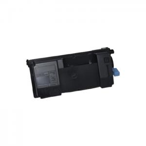 Toner Cartridge For Kyocera FS-4200DN FS-4300D FS-4300DN ECOSYS M3550idn M3560idn TK-3130 TK-3130 TK-3132 TK-3134