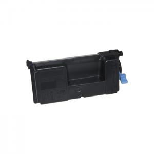 Toner Cartridge For Kyocera ECOSYS P3050dn P3055dn P3060dn TK-3170 TK-3172 TK-3174