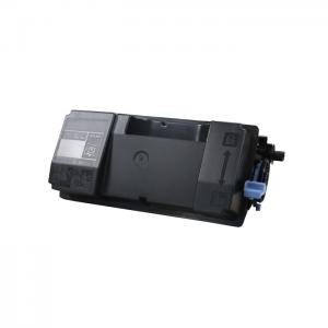 Toner Cartridge For Kyocera ECOSYS M3655idn M3660idn M3860idn M3860idnf P3055dn P3060dn P3155dn P3260dn TK-3190 TK-3192 TK-3194 TK-3195