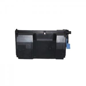 Toner Cartridge For Kyocera ECOSYS P3260dn M3860idn M3860idnf TK-3200 TK-3202