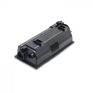 Toner Cartridge For Kyocera ECOSYS MA4500ix MA4500ifx TK-3300 TK-3302