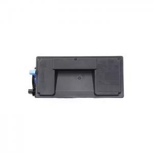 Toner Cartridge For Kyocera ECOSYS PA4500x MA4500X MA4500fx TK-3400 TK-3402 TK-3404 TK-3405