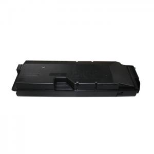 Toner Cartridge For Kyocera TASKalfa 3500i 4500i 4501i 5500i 3501i 4501i 5501i TK-6305 TK-6307 TK-6309