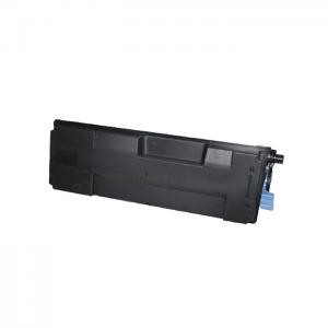 Toner Cartridge For Kyocera ECOSYS P4035dn P4040dn TK-7300 TK-7302 TK-7304