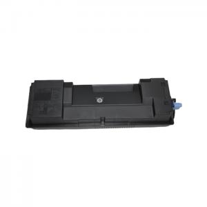 Toner Cartridge For Kyocera ECOSYS P4135dn P4140dn TK-7310 TK-7315 TK-7317