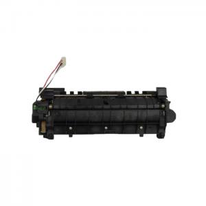 Kyocera ECOSYS M3655idn M3660idn P3050dn P3055dn FS-4100DN FS-4200DN FS-4300DN Fuser Unit FK-3130