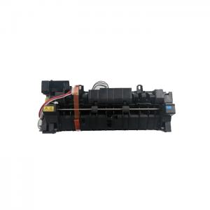 Fuser Unit For Kyocera ECOSYS M3040dn M3040idn M3540dn M3540idn FS-2100D FS-2100DN Fuser Unit FK-3100