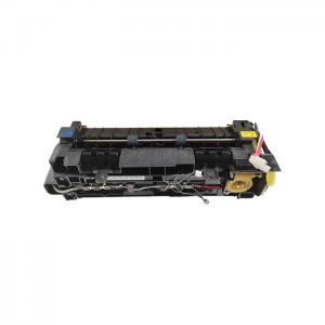 Fuser Unit For Kyocera ECOSYS P3050 P3055 P3060 P3150 M3860idn M3860idnf P3260dn M3655idn M3660idn FK-3190 FK-3192