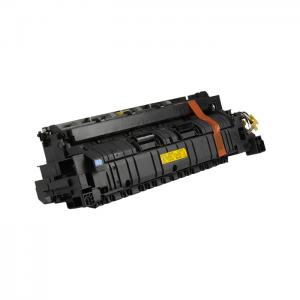 Fuser Unit For Kyocera TASKalfa 1800 1801 2200 2201 FK-4105