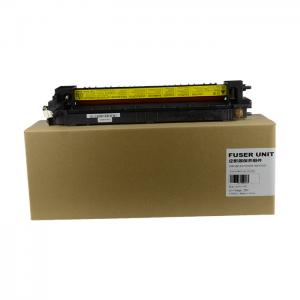 Fuser Unit For Kyocera TASKalfa 181 220 221 FK-460