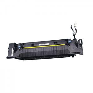 Fuser Unit For Kyocera TASKalfa 3500i 4500i 5500i FK-6307