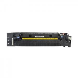 Fuser Unit For Kyocera TASKalfa 3501i 4501i 5501i FK-6307B