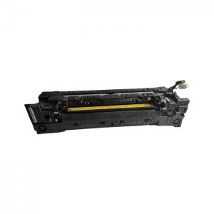 Fuser Unit For Kyocera TASKalfa 3051ci 3551ci FK-8300