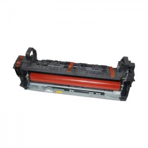 Fuser Unit For Kyocera TASKalfa 2550ci FK-8315