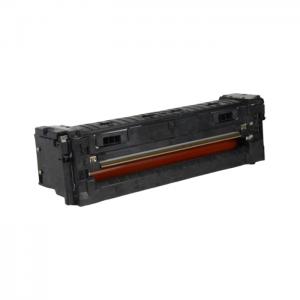 Fuser Unit For Kyocera TASKalfa 2552ci 2553ci 3252ci 3253ci FK-8350