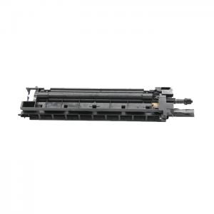 Drum Unit For Kyocera TASKalfa 7002i 8002i 9002i 7003i 8003i 9003i DK-6720