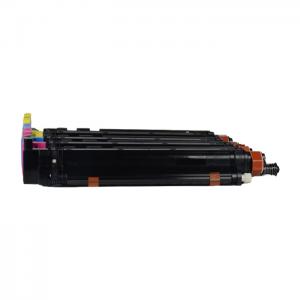 Developer Unit For Kyocera TASKalfa 2552ci 2553ci 3252ci 3253ci DV-8350 302L793010