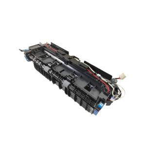 Pantum P3010 P3300 M6700 M6800 M7100 M7200 M7300 Fuser Unit 41X2464