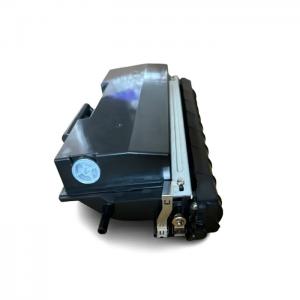 New Compatible Katyusha P247 M247 Printer Toner Cartridge THM247