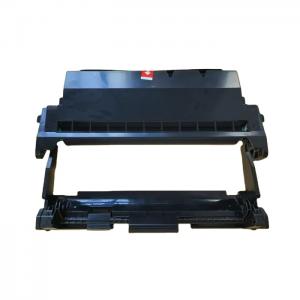 New Compatible Katyusha P247 M247 Drum Unit PCM247