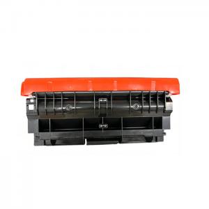 New Compatible Katyusha P130 M130 Black Toner Cartridge THM130
