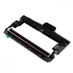 New Compatible Katyusha P130 M130 Drum Unit PCM130