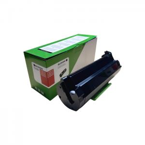 Lexmark B2338 B2442 B2650 B2546 B2650 MB2442 MB2338 MB2546 MB2650 Compatible Toner Cartridge B231000 B232000 B234000 B235000