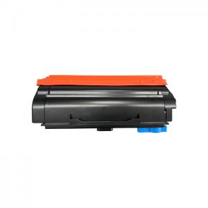 Lexmark MS431dn MS431dw MX431adw MX431adn MX431adwe Black 20K Toner Cartridge 55B1X00 55B2X00 55B3X00 55B4X00 55B5X00